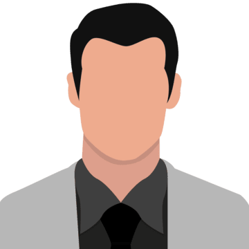 Marcos Oliveira